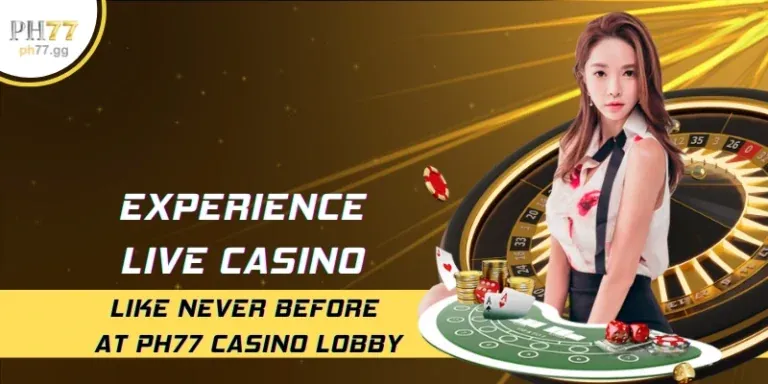 Bí quyết chơi casino trực tuyến cf68 ios