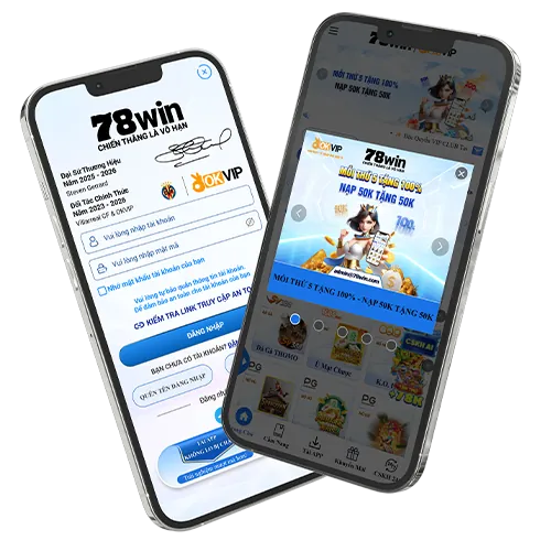 Casino Trực Tuyến cf68 ios