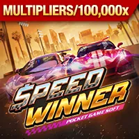 Các phương thức thanh toán an toàn tại cf68 ios