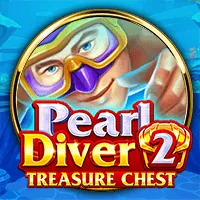 Hỗ trợ khách hàng 24/7 cf68 ios