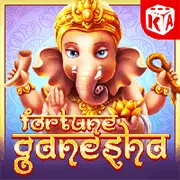 Casino trực tuyến trên cf68 iOS