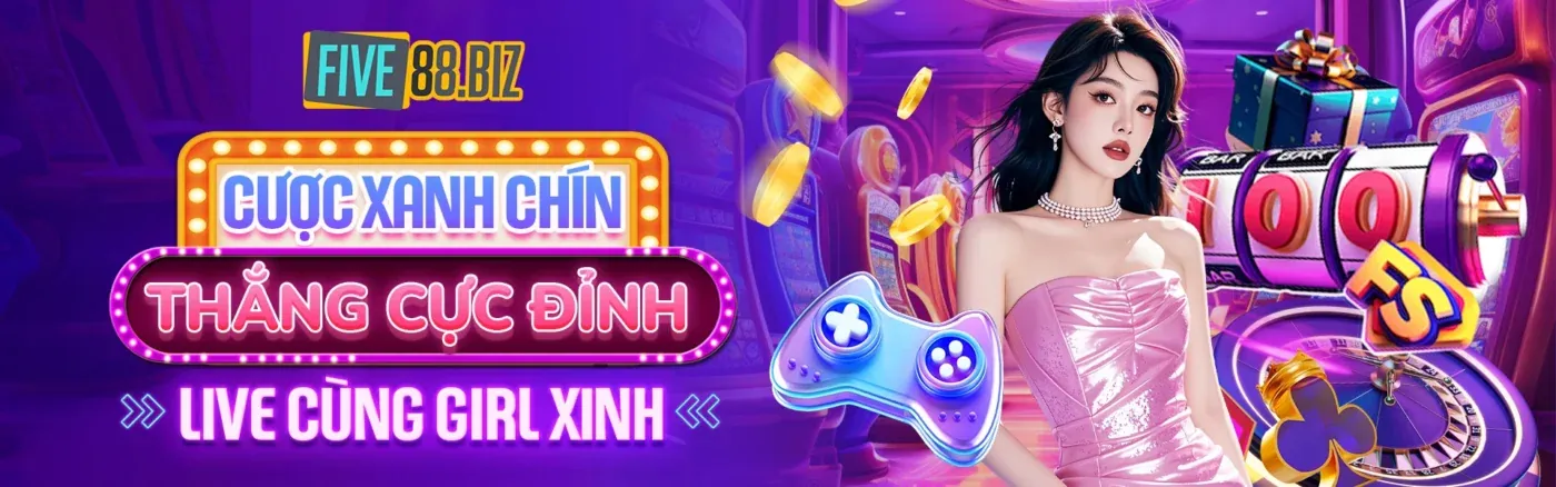 Hình ảnh Nổ Hũ cf68 ios