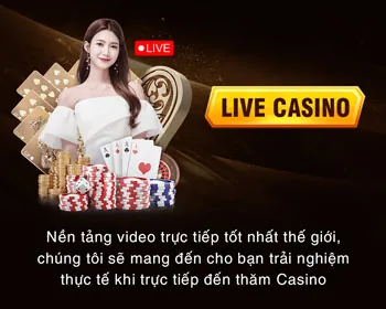 Nổ hũ Jackpot