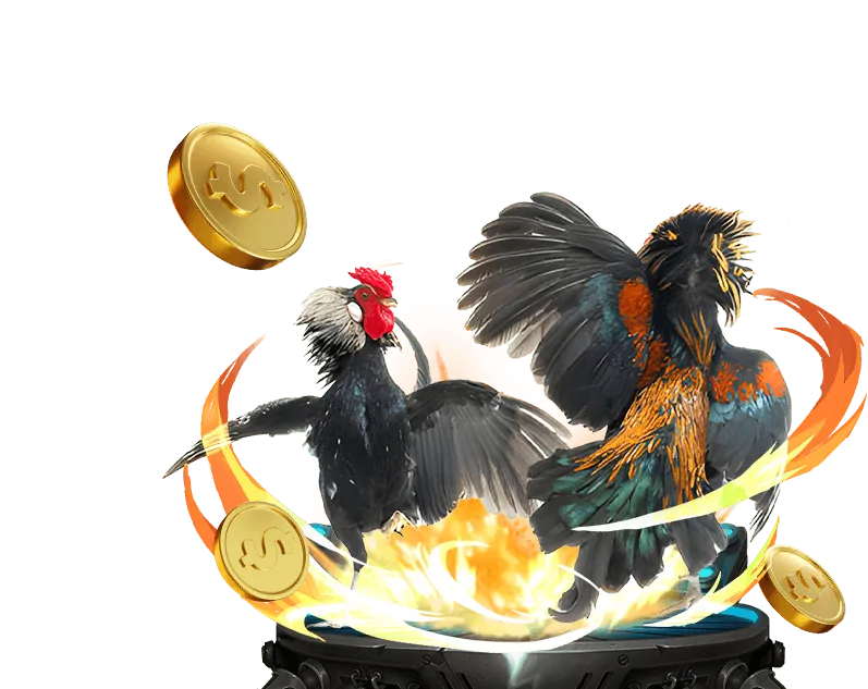 Trò chơi bàn kinh điển tại cf68 ios