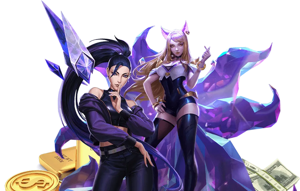 Hướng dẫn tải xuống cf68 ios cho iOS