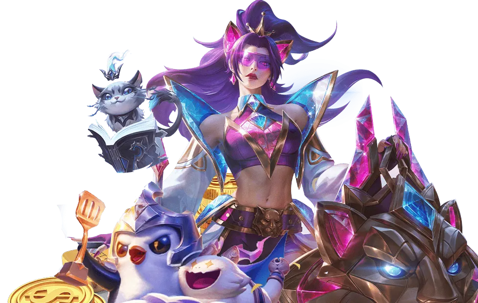 Lợi ích khi đăng ký tài khoản cf68 ios