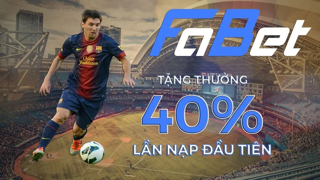 Xác nhận đăng nhập cf68 ios