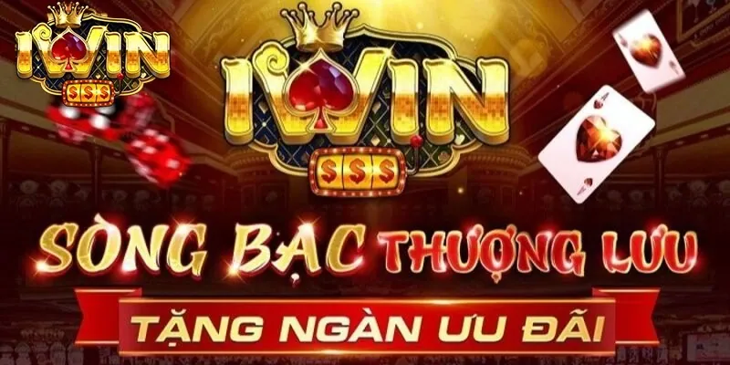 Bí quyết chơi nổ hũ và xổ số