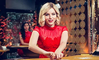 Hệ thống bảo mật cf68 ios hiện đại