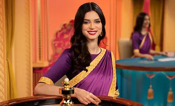 Biểu tượng Hỗ trợ Email cf68 ios